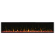 Електрокамін Dimplex Ignite XL 74